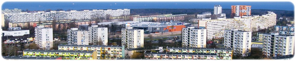 Przeprowadzki gdynia